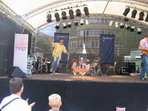 gal/2007/2007 Essen Original/_thb_2007 Saitentwist Essen Original 19.08. Hirschlandplatz 014.jpg